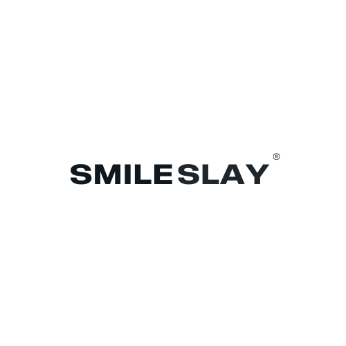SMILESLAY®