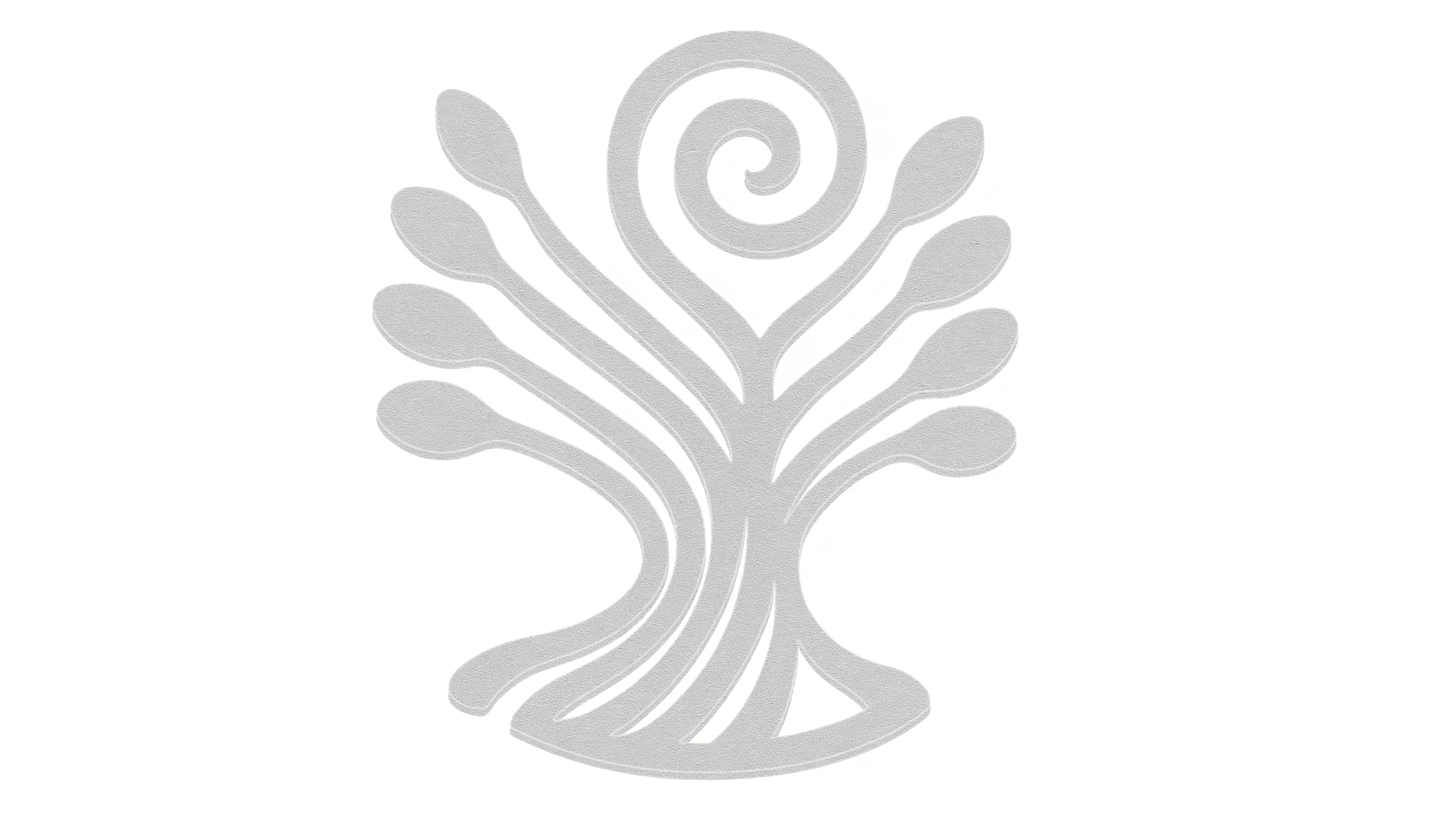 SMILESLAY® -Preventive Oral Health & Microbiome Insights