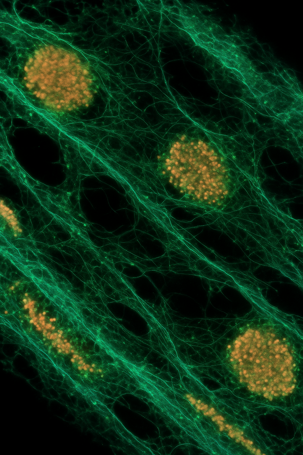 La microbiota bucal altera la barrera intestinal