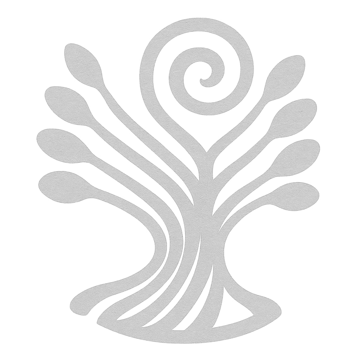 Peri-implantitis and Systemic CRP Levels