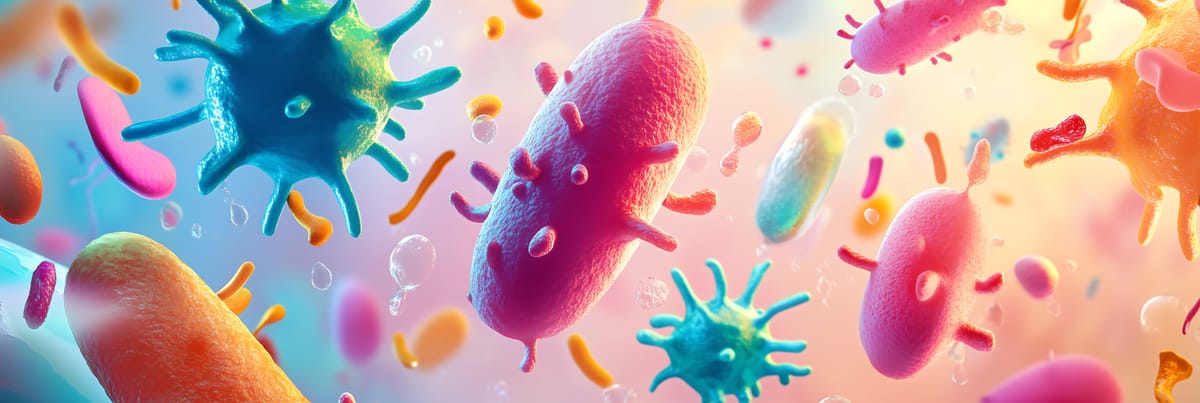 Gingivitis beeinflusst Blutdruckvariabilität