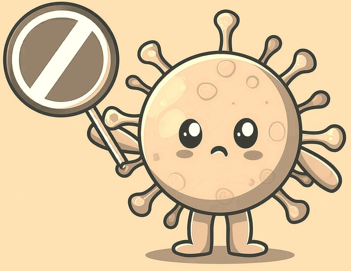 Inflamación de encías: el asesino silencioso de tus vasos sanguíneos ¿por qué un ligero sangrado es más grave de lo que pensamos?