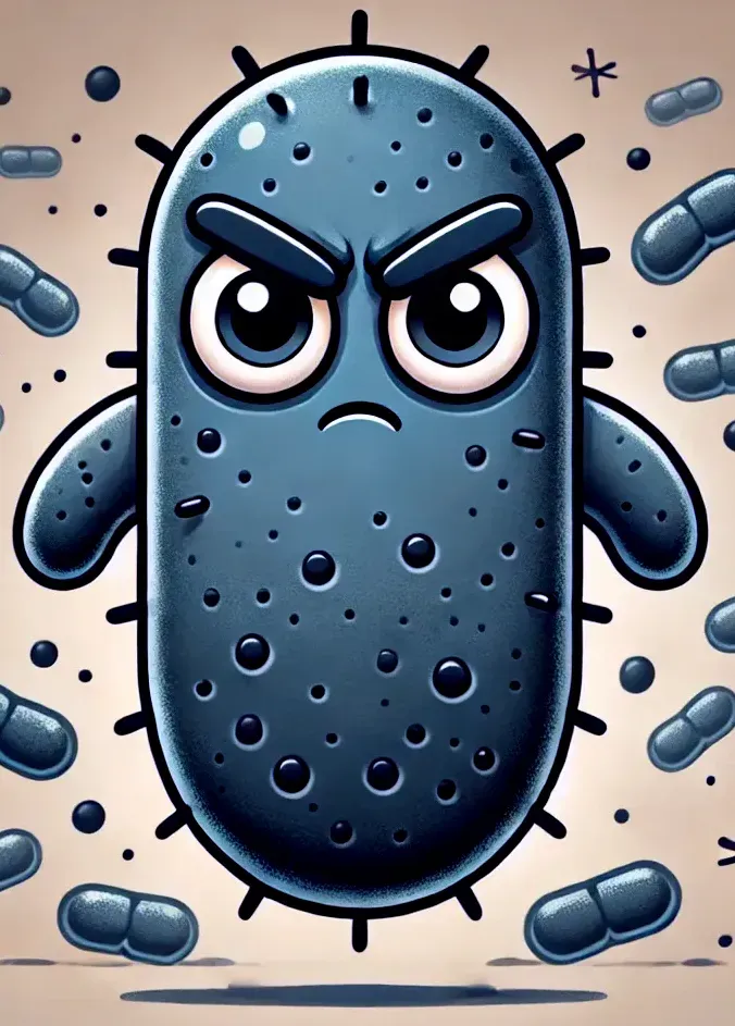 Periodontitis e ictus: cuando la boca se convierte en una amenaza para el cerebro