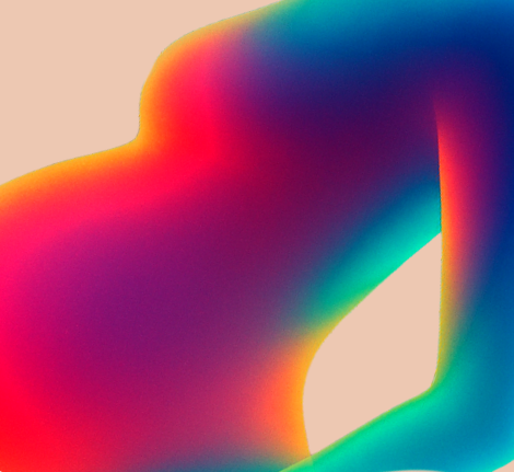 Schwangerschaftsgingivitis und Risiken