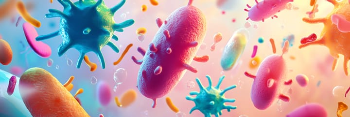 Gingivitis beeinflusst Blutdruckvariabilität