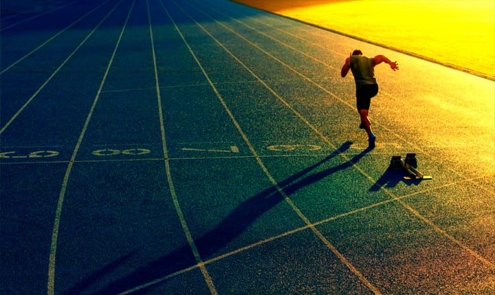 Wenn  Diabetes im Mund sichtbar wird