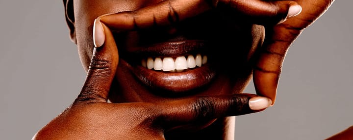 When Diabetes Becomes Visible in the Mouth