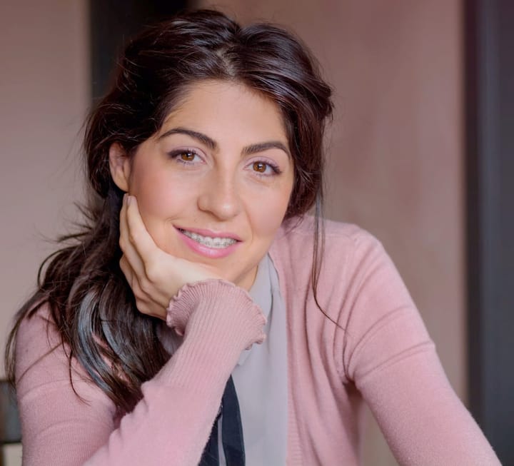 De la placa al paro cardiaco: por qué tu boca revela más de lo que piensas