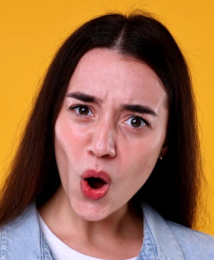 Bleeding Gums and Insulin Resistance