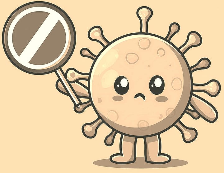 Inflamación de encías: el asesino silencioso de tus vasos sanguíneos ¿por qué un ligero sangrado es más grave de lo que pensamos?