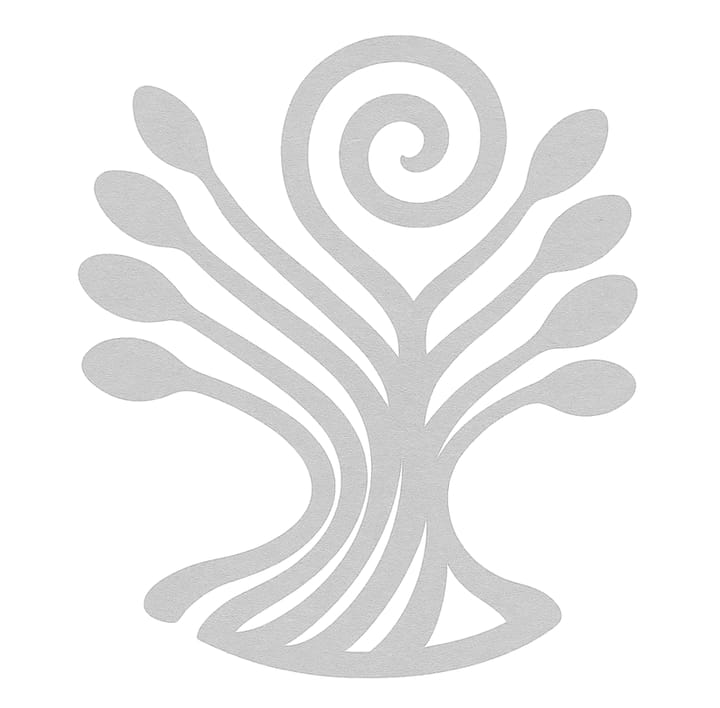 Respiratory Infections Caused by Aspirated Plaque