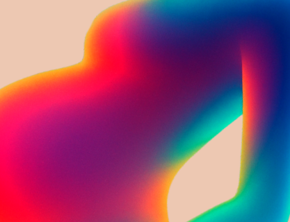 Gingivitis en el embarazo y sus riesgos